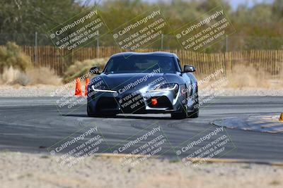 media/Mar-16-2025-Speed Ventures CVR (Sun) [[04681430d3]]/4-Black Group/Session 2 (Turns 2 and 1 Exit)/